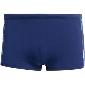 Adidas Herren Beinbadehose SURGE AOP BX dunkelblau 6 (M) 6 (M) Adidas Herren Beinbadehose SURGE AOP BX dunkelblau 6 (M) 6 (M)