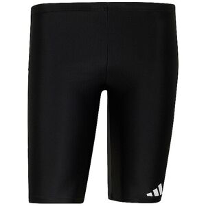 Adidas Herren Beinbadehose 3S Jammer schwarz 5 (M) 5 (M) Adidas Herren Beinbadehose 3S Jammer schwarz 5 (M) 5 (M)