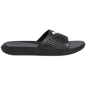 ARENA Herren Badepantoffeln Bruno schwarz 44 44 ARENA Herren Badepantoffeln Bruno schwarz 44 44