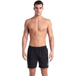 ARENA Herren Badeshorts schwarz M M ARENA Herren Badeshorts schwarz M M