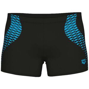 ARENA Herren Beinbadehose schwarz 50 50 ARENA Herren Beinbadehose schwarz 50 50