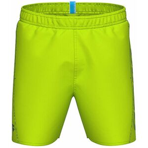 ARENA Herren Badeshorts hellgrün M M ARENA Herren Badeshorts hellgrün M M