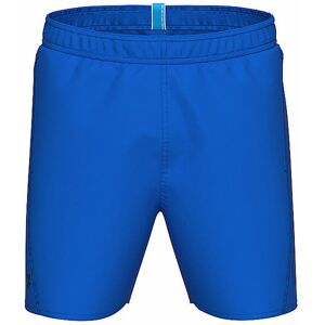 ARENA Herren Badeshorts blau XXL XXL ARENA Herren Badeshorts blau XXL XXL