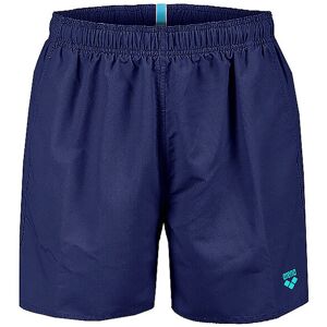 ARENA Herren Badeshorts Fundamentals dunkelblau XL XL ARENA Herren Badeshorts Fundamentals dunkelblau XL XL