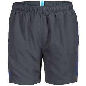 ARENA Herren Badeshorts grau XXL XXL ARENA Herren Badeshorts grau XXL XXL