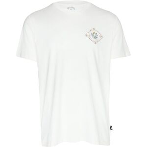 BILLABONG Herren Beachshirt Agave Adiv Premium creme XL XL BILLABONG Herren Beachshirt Agave Adiv Premium creme XL XL