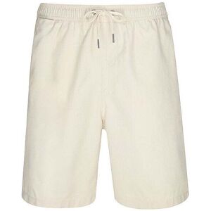 BILLABONG Herren Beachshorts Larry Linen beige M M BILLABONG Herren Beachshorts Larry Linen beige M M