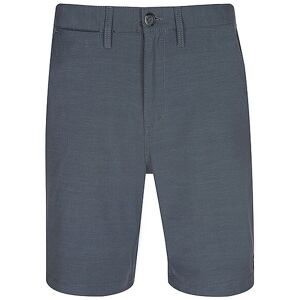 BILLABONG Herren Bermuda Crossfire Solid dunkelblau 31 31 BILLABONG Herren Bermuda Crossfire Solid dunkelblau 31 31