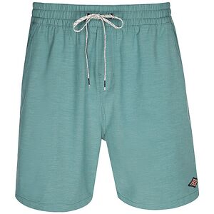 BILLABONG Herren Beachshorts Every Other Day dunkelblau S S BILLABONG Herren Beachshorts Every Other Day dunkelblau S S