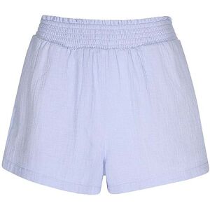 BILLABONG Damen Beachshorts In The Waves hellblau M M BILLABONG Damen Beachshorts In The Waves hellblau M M
