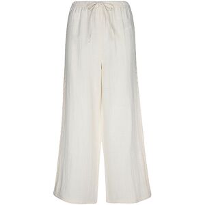 BILLABONG Damen Beachhose Feelin Fine weiss M M BILLABONG Damen Beachhose Feelin Fine weiss M M