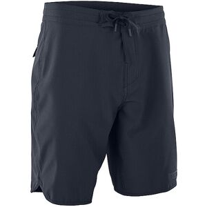 ION Herren Boardshorts Ionic schwarz S S ION Herren Boardshorts Ionic schwarz S S