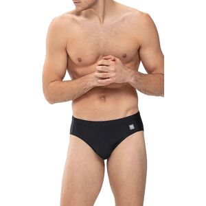 MEY Herren Badehose schwarz M M MEY Herren Badehose schwarz M M