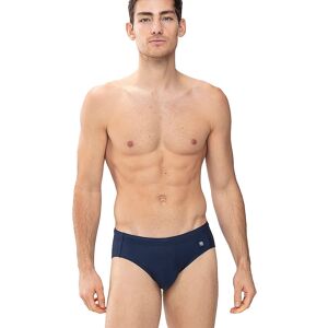 MEY Herren Badehose dunkelblau M M MEY Herren Badehose dunkelblau M M