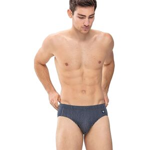 MEY Herren Badehose dunkelblau S S MEY Herren Badehose dunkelblau S S