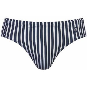 MEY Herren Badeslip dunkelblau XXL XXL MEY Herren Badeslip dunkelblau XXL XXL