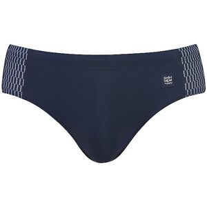 MEY Herren Badeslip dunkelblau XXL XXL MEY Herren Badeslip dunkelblau XXL XXL