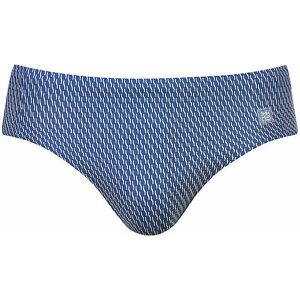 MEY Herren Badeslip blau XL XL MEY Herren Badeslip blau XL XL