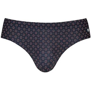 MEY Herren Badeslip dunkelblau M M MEY Herren Badeslip dunkelblau M M
