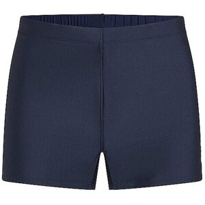 O'NEILL Herren Beinbadehose Essentials Racer dunkelblau M M O'NEILL Herren Beinbadehose Essentials Racer dunkelblau M M