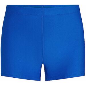 O'NEILL Herren Beinbadehose Essentials Racer blau M M O'NEILL Herren Beinbadehose Essentials Racer blau M M