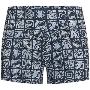 O'NEILL Herren Beinbadehose dunkelblau M M O'NEILL Herren Beinbadehose dunkelblau M M
