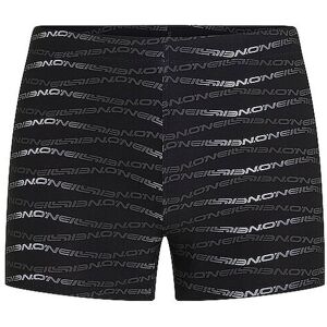 O'NEILL Herren Beinbadehose schwarz M M O'NEILL Herren Beinbadehose schwarz M M