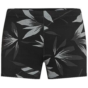 O'NEILL Herren Beinbadehose schwarz M M O'NEILL Herren Beinbadehose schwarz M M