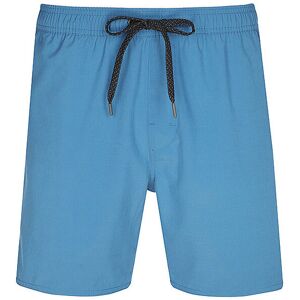 PICTURE Herren Badeshorts Piau 15 blau S S PICTURE Herren Badeshorts Piau 15 blau S S