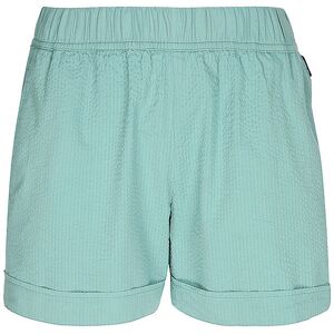 PICTURE Damen Beachshorts Sesia hellgrün XS XS PICTURE Damen Beachshorts Sesia hellgrün XS XS