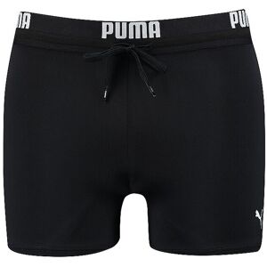 Puma Herren Beinbadehose schwarz S S Puma Herren Beinbadehose schwarz S S