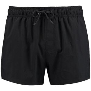 Puma Herren Badeshorts schwarz M M Puma Herren Badeshorts schwarz M M