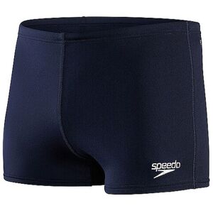 SPEEDO Herren Beinbadehose Eco Endurance dunkelblau S S SPEEDO Herren Beinbadehose Eco Endurance dunkelblau S S