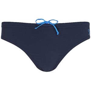 SPEEDO Herren Badeslip Endurance dunkelblau M M SPEEDO Herren Badeslip Endurance dunkelblau M M