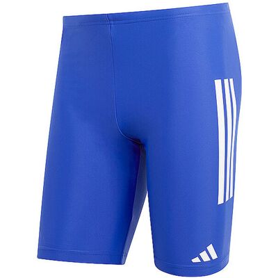 Adidas Herren Beinbadehose 3S BLD Jam blau 5 (M) 5 (M) Adidas Herren Beinbadehose 3S BLD Jam blau 5 (M) 5 (M)
