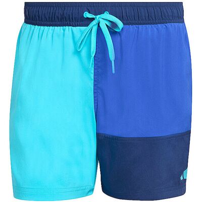 Adidas Herren Badeshorts CB SH blau XXL XXL Adidas Herren Badeshorts CB SH blau XXL XXL