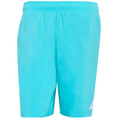 Adidas Herren Badeshorts ESS SH 8in blau XXL XXL Adidas Herren Badeshorts ESS SH 8in blau XXL XXL