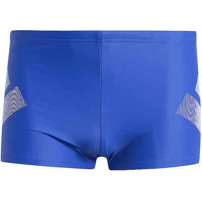 Adidas Herren Beinbadehose BB Boxer dunkelblau 9 (XL) 9 (XL) Adidas Herren Beinbadehose BB Boxer dunkelblau 9 (XL) 9 (XL)