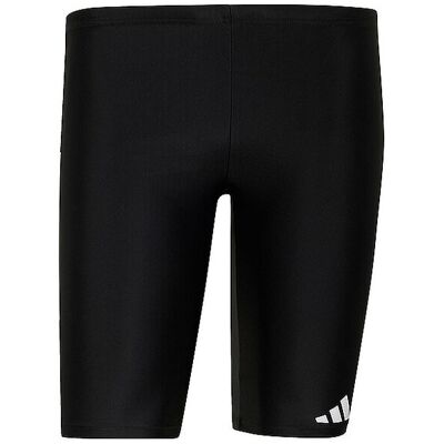 Adidas Herren Beinbadehose 3S Jammer schwarz 7 (L) 7 (L) Adidas Herren Beinbadehose 3S Jammer schwarz 7 (L) 7 (L)