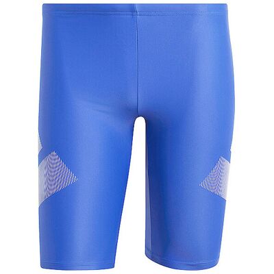 Adidas Herren Beinbadehose BB Jammer dunkelblau 6 (M) 6 (M) Adidas Herren Beinbadehose BB Jammer dunkelblau 6 (M) 6 (M)