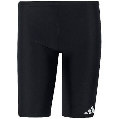 Adidas Herren Beinbadehose Ess Jammer schwarz 6 (M) 6 (M) Adidas Herren Beinbadehose Ess Jammer schwarz 6 (M) 6 (M)