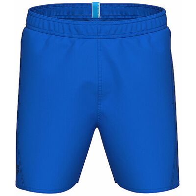 ARENA Herren Badeshorts blau L L ARENA Herren Badeshorts blau L L