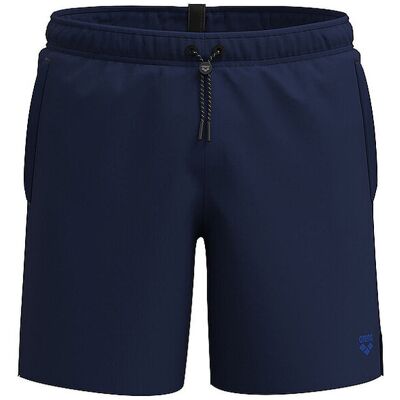 ARENA Herren Badeshorts Evo dunkelblau XL XL ARENA Herren Badeshorts Evo dunkelblau XL XL