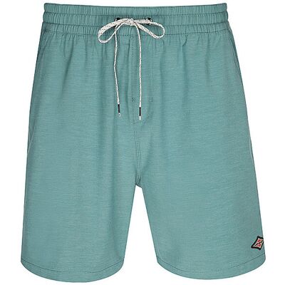 BILLABONG Herren Beachshorts Every Other Day dunkelblau XL XL BILLABONG Herren Beachshorts Every Other Day dunkelblau XL XL