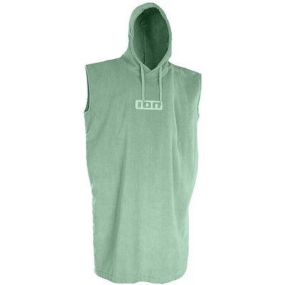 ION Poncho Core L mint EG ION Poncho Core L mint EG