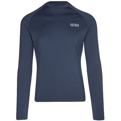 ION Herren Lycrashirt blau XXL XXL ION Herren Lycrashirt blau XXL XXL