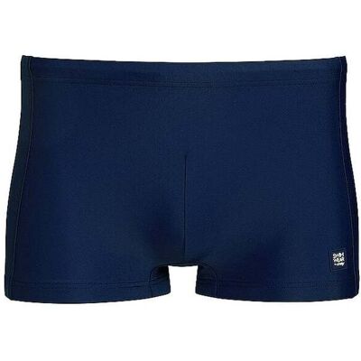 MEY Herren Badeshorts dunkelblau M M MEY Herren Badeshorts dunkelblau M M