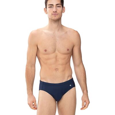 MEY Herren Badehose dunkelblau XXL XXL MEY Herren Badehose dunkelblau XXL XXL