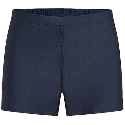 O'NEILL Herren Beinbadehose Essentials Racer dunkelblau XXL XXL O'NEILL Herren Beinbadehose Essentials Racer dunkelblau XXL XXL