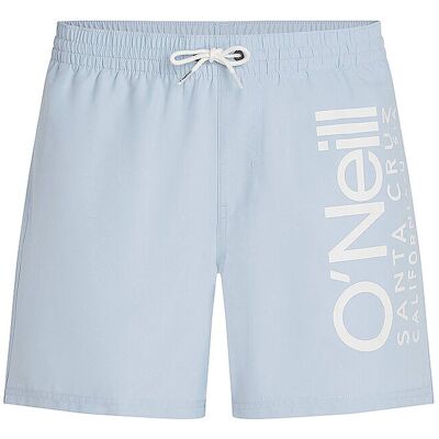 O'NEILL Herren Beachshorts Cali hellblau XL XL O'NEILL Herren Beachshorts Cali hellblau XL XL